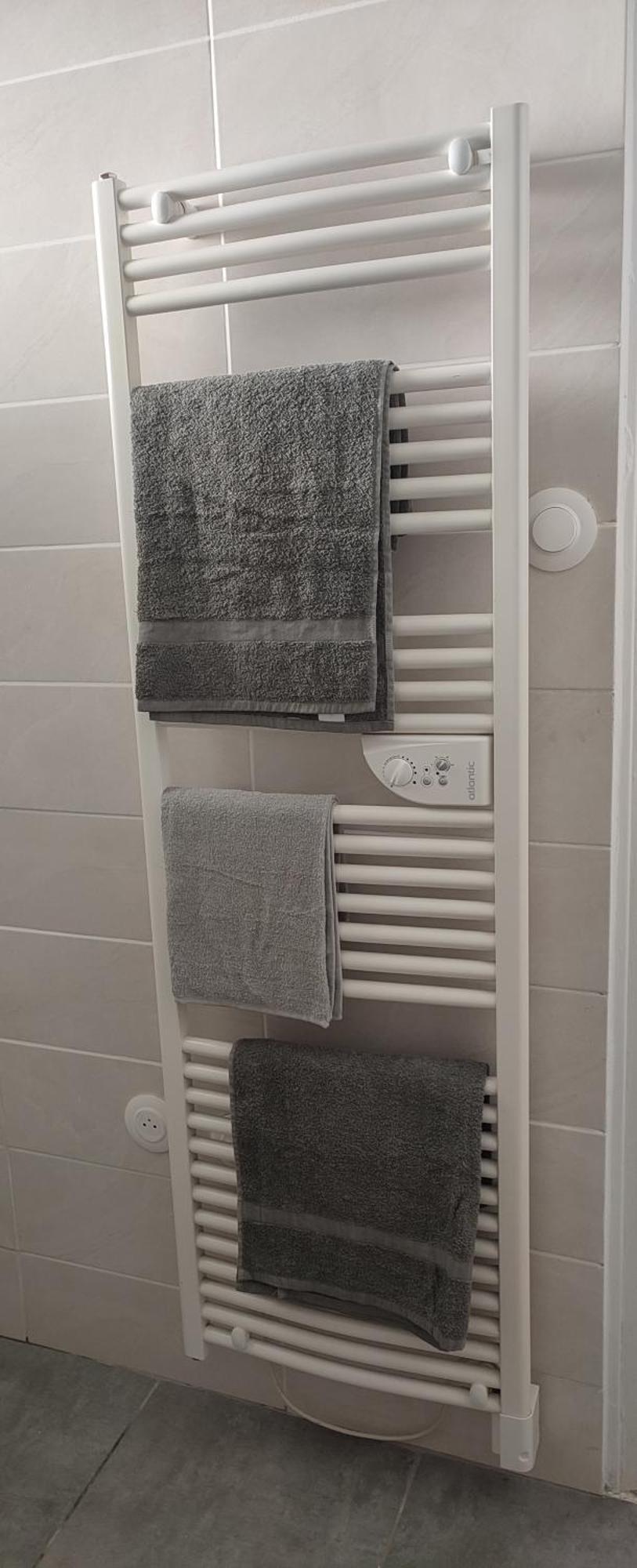 Appartement Cosy Châteauroux Dış mekan fotoğraf