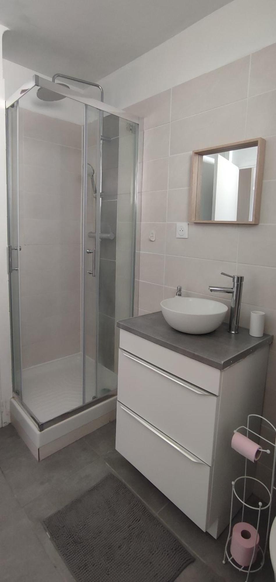 Appartement Cosy Châteauroux Dış mekan fotoğraf